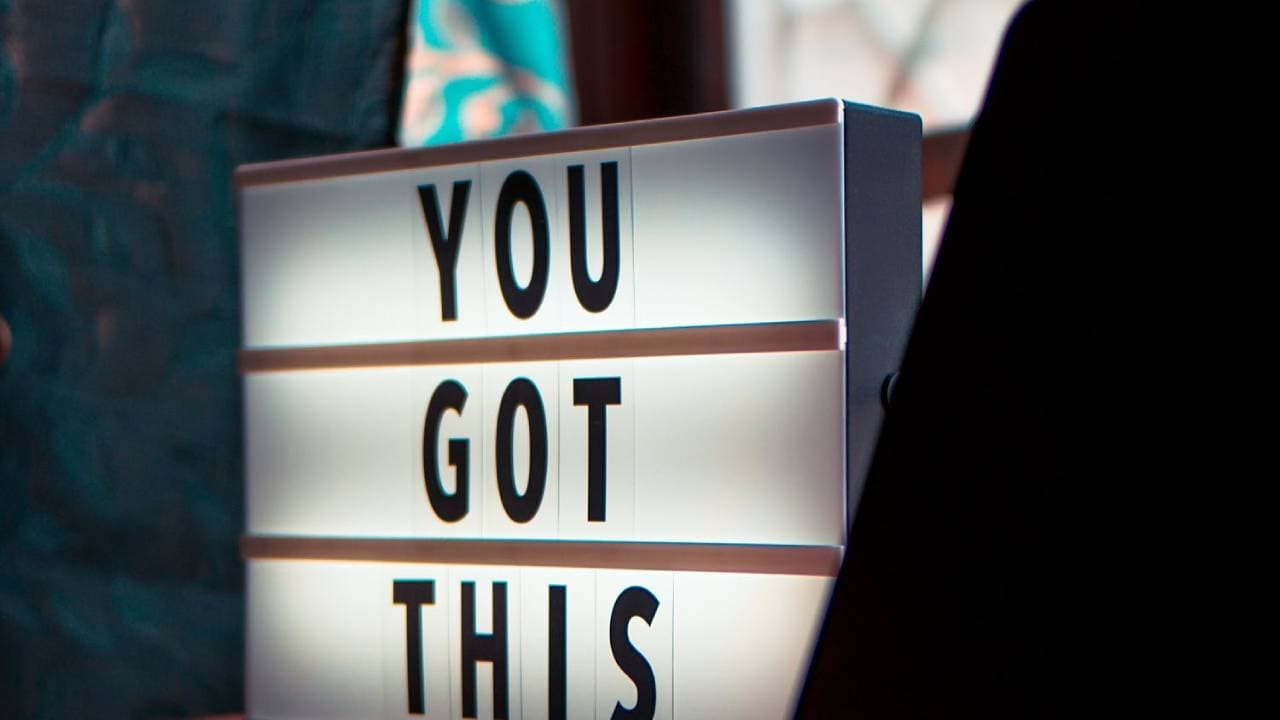 Cara Sederhana dan Efektif untuk Motivasi Kerja Karyawan