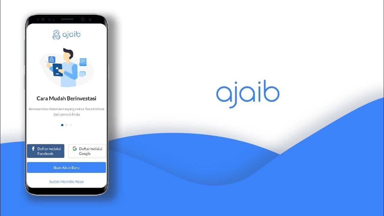 Pembukaan Rekening Saham Kian Mudah Berkat Investasi Online