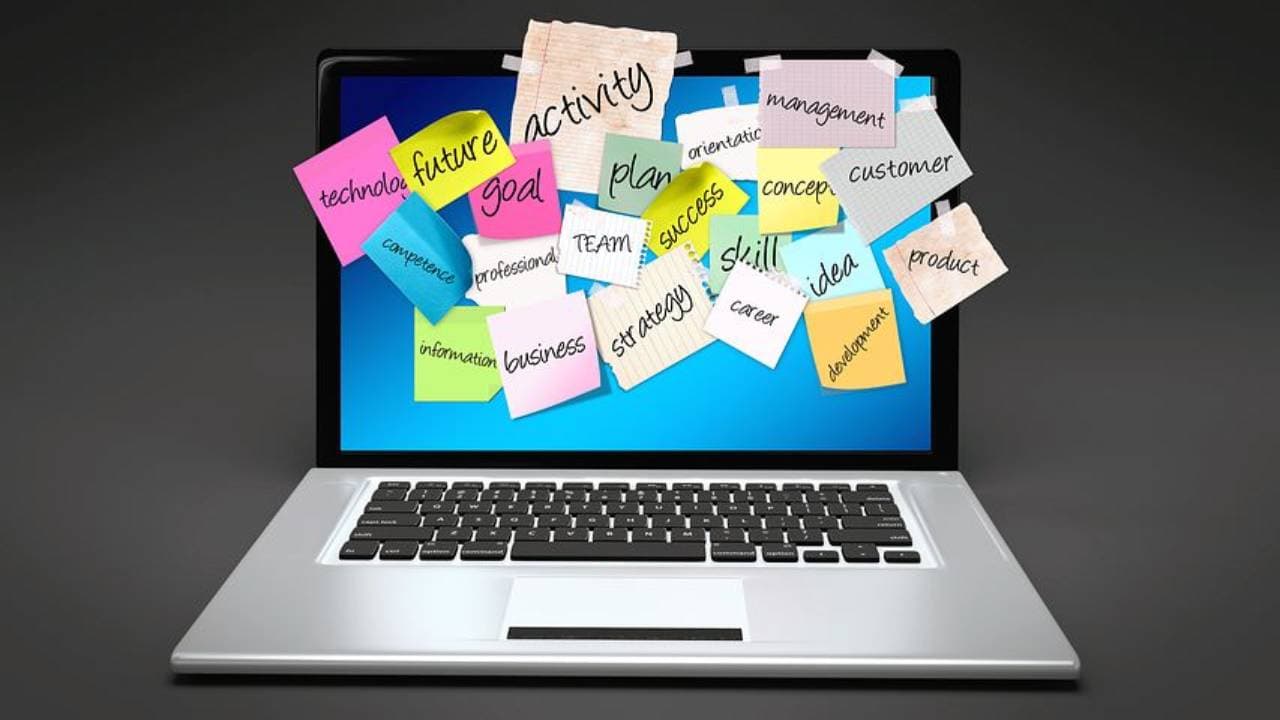 Sebelum Buka Usaha, Pastikan Kamu Tahu Risiko Usaha Tersebut