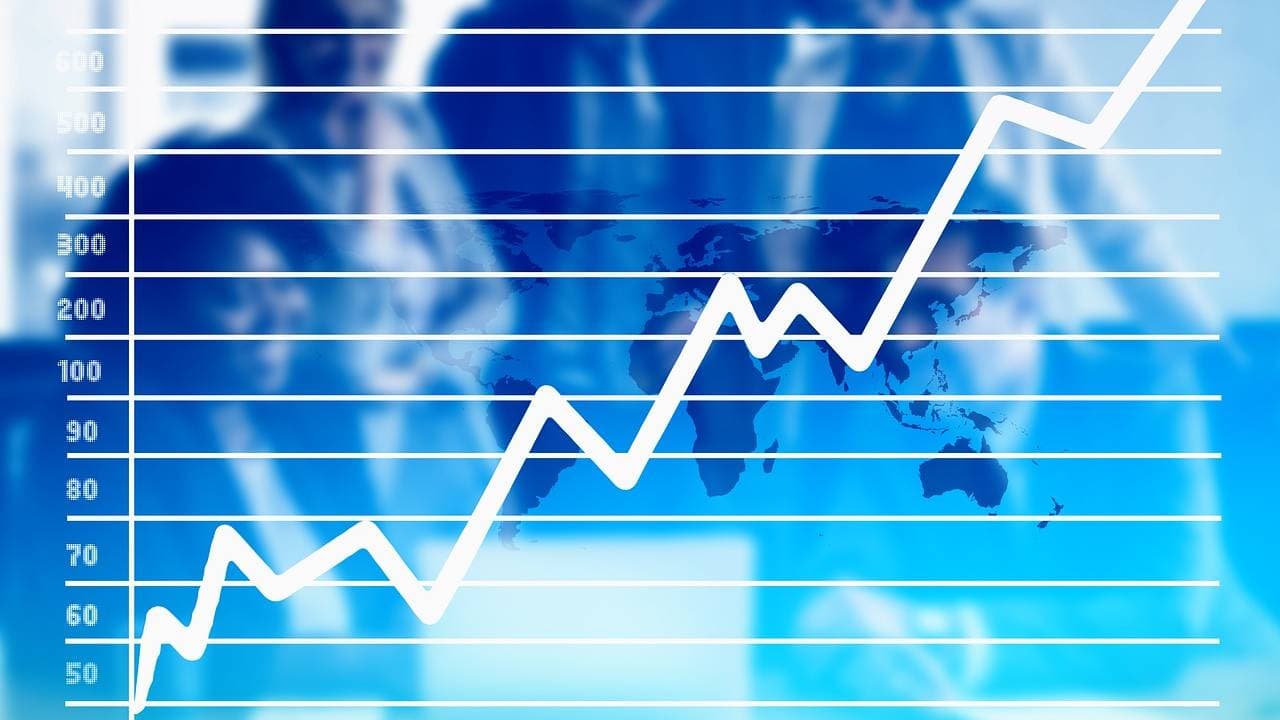 Rights Issue BRNA: Cum Date, Rasio, dan Kalkulasi Untung-Rugi buat Trader