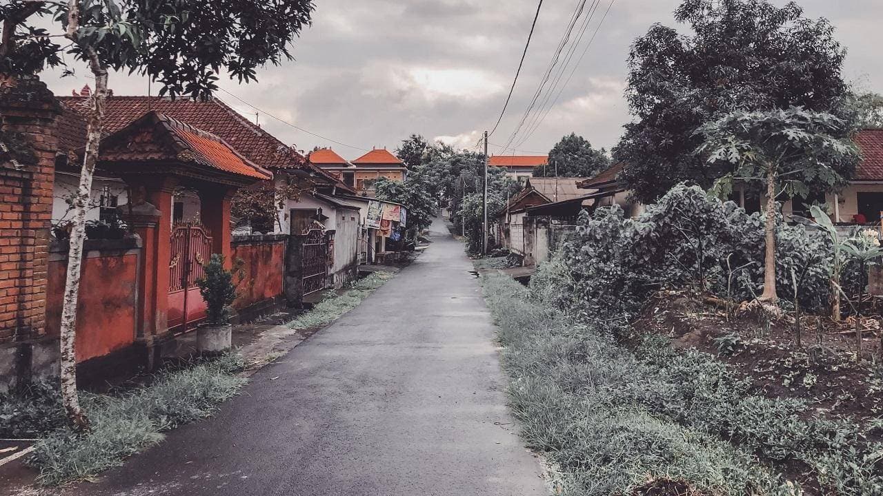 Cara Membuat Surat Ahli Waris dan Mengelola Warisan