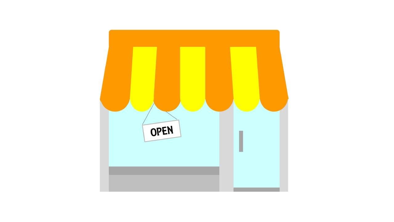 10 Tips Memulai Usaha Mikro Agar Sukses