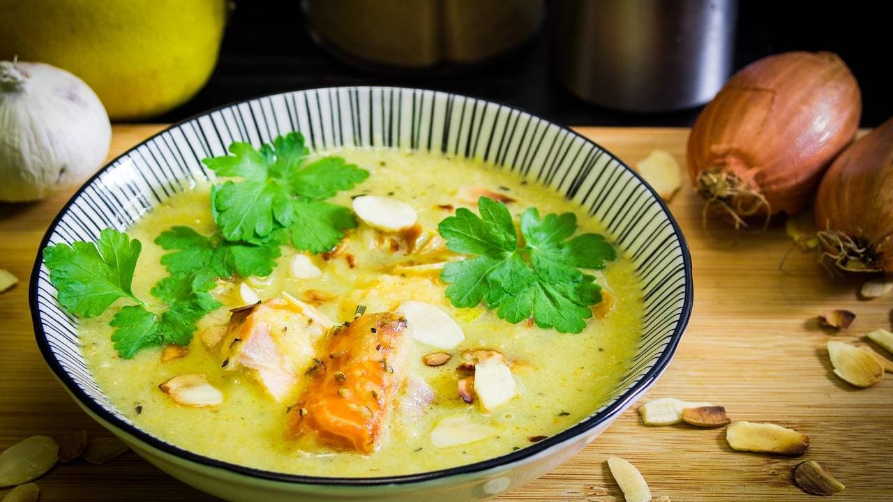 7 Tips Sukses Buat Kamu yang Ingin Berbisnis Warung Makan