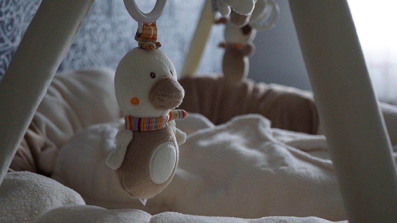 Peralatan Bayi Bisa Jadi Bisnis Sampingan, Ini Buktinya