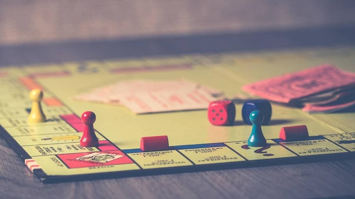 5 Game Edukasi Tentang Finansial Untuk Anak-anak