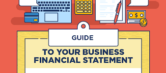 Tips Bedah Laporan Keuangan – Part II