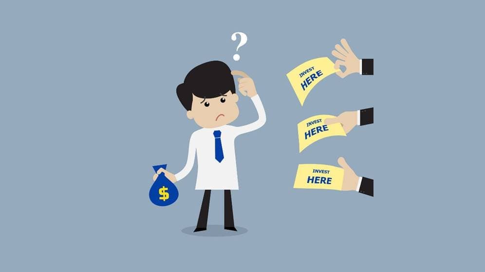 Menilik Ciri-ciri Investasi Ilegal yang Perlu Kamu Ketahui