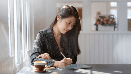 Belum Tahu Apa itu “January Effect” di Pasar Saham?