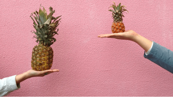 Saham Big Cap vs Small Cap, Mana yang Lebih Untung?