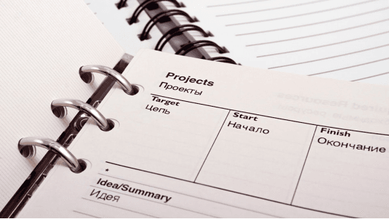 Sudah Membuat Trading Plan? Ini Cara Membuat & Mengubahnya!