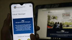 Kenali Jenis SBN Ritel dan Cara Membelinya