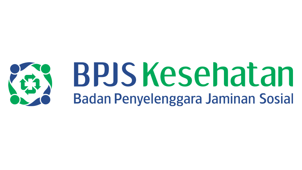 Cara Memeriksa Tagihan Pembayaran BPJS Termudah