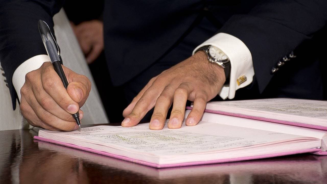 Mengenal Pengertian dan Jenis Surat Tanah yang Ada di Indonesia