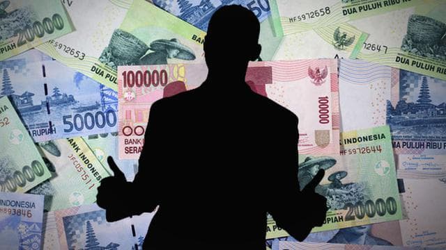 Lamanya Waktu Menabung Agar Menjadi Miliarder