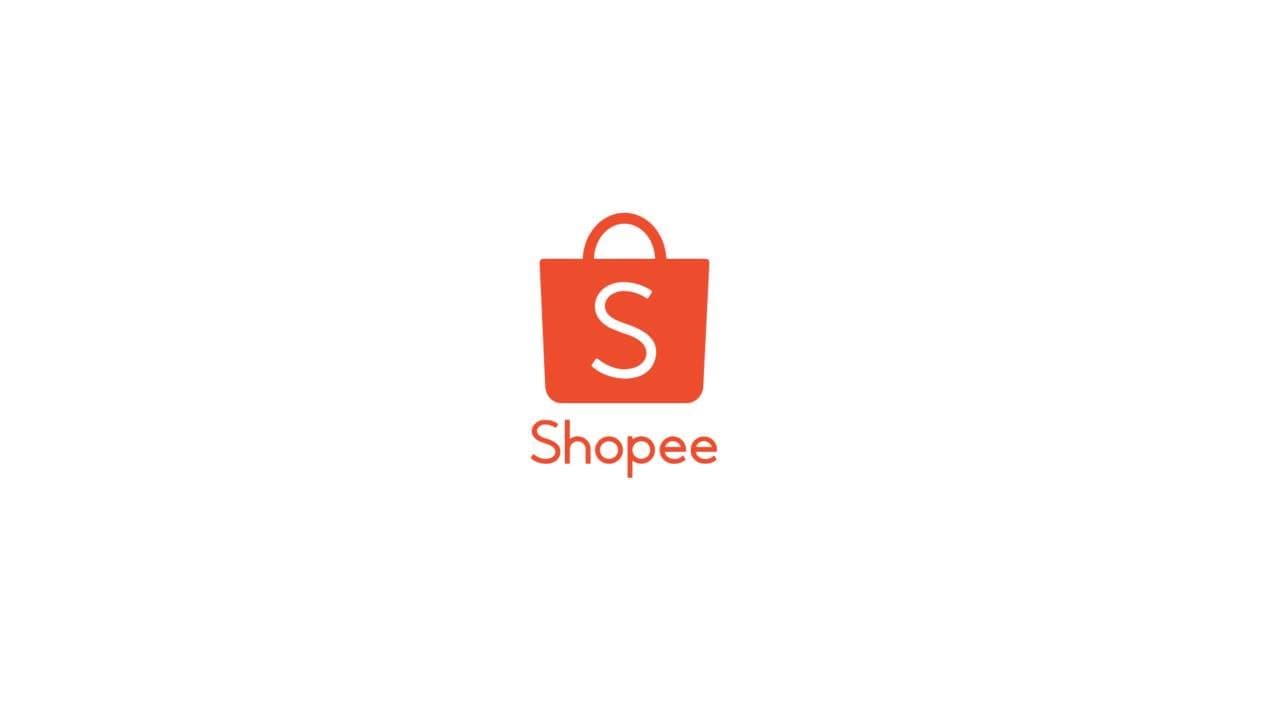 Shopee Pay Later: Belanja Sekarang, Bayar Belakangan