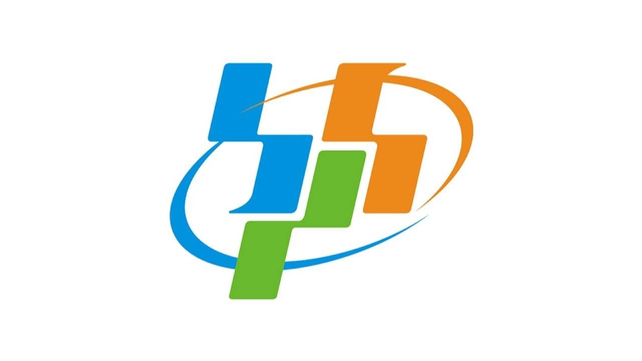 Pernah Mempertanyakan Validitas Data BPS? Ini Penjelasannya