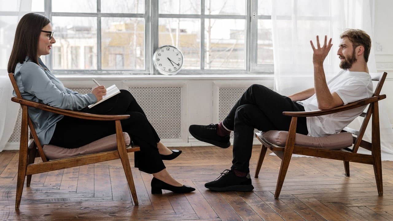 Dokter Psikolog dan Psikiater Itu Tidak Sama, Ini Bedanya