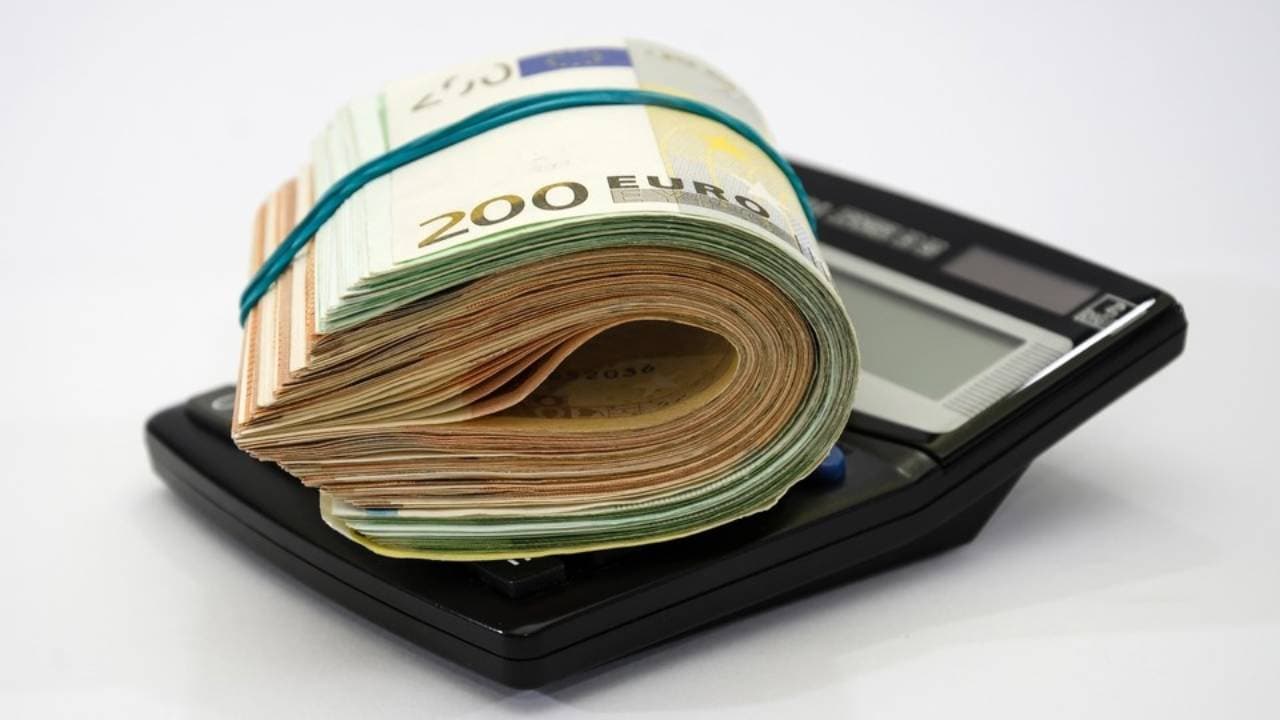 Pengertian dan Faktor Elastisitas Harga dalam Ilmu Ekonomi