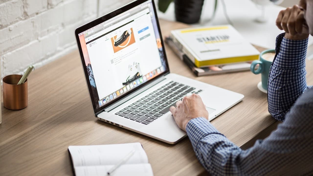 Ide Jualan yang Diminati Banyak Orang