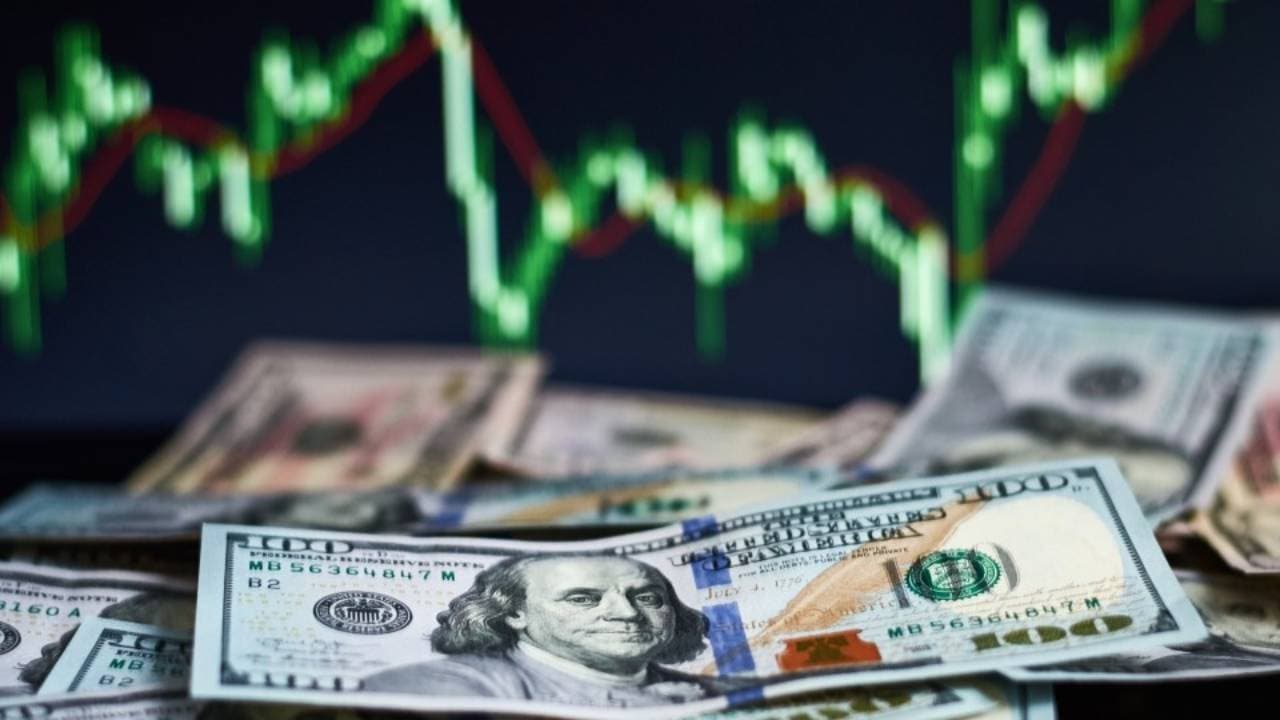 Pengertian dan Tujuan dari Indeks Harga dalam Ilmu Ekonomi