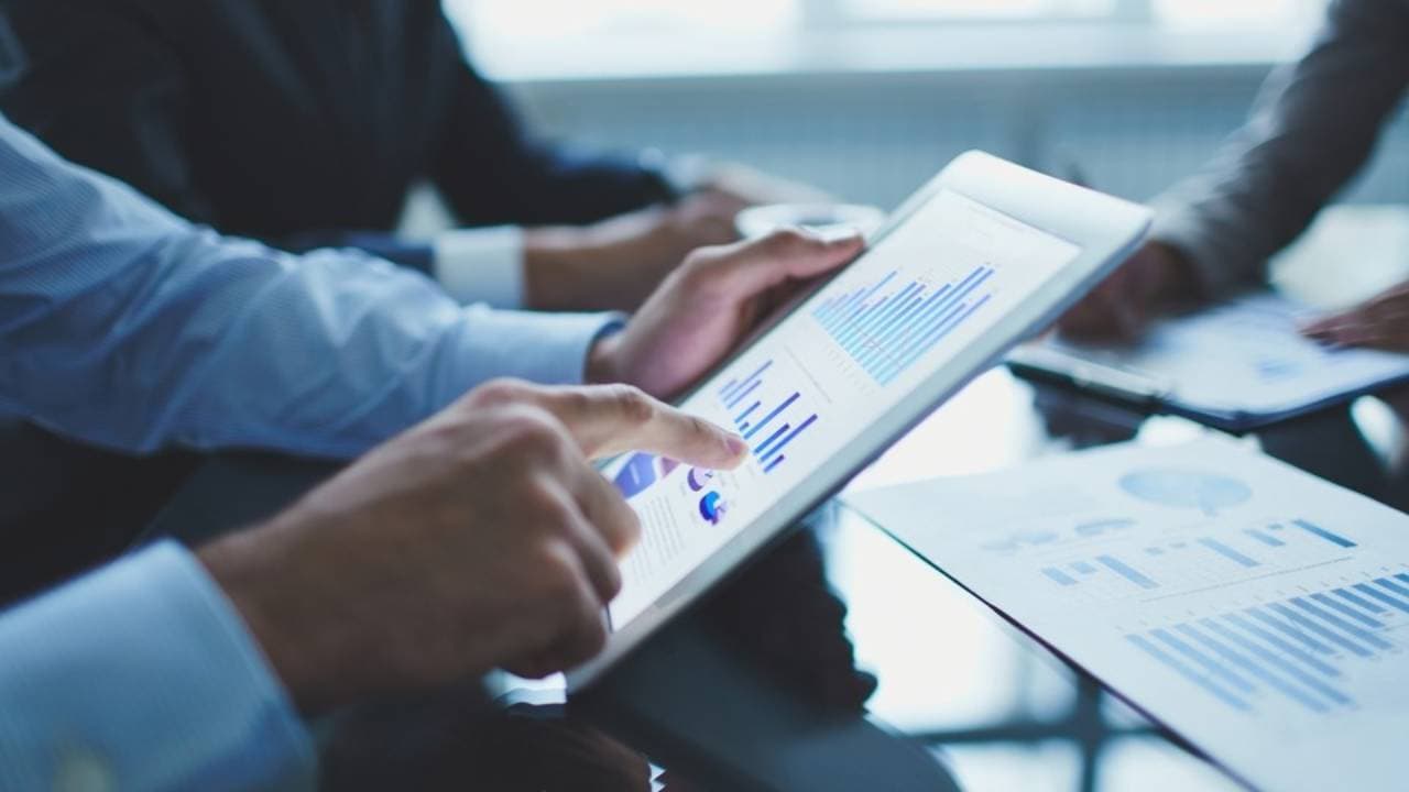 Hal Penting di Jurnal Pembelian & Penjualan Kegiatan Bisnis