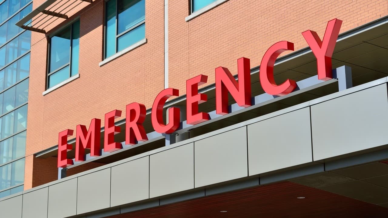 Tipe Kamar Rumah Sakit untuk Peserta BPJS Kesehatan