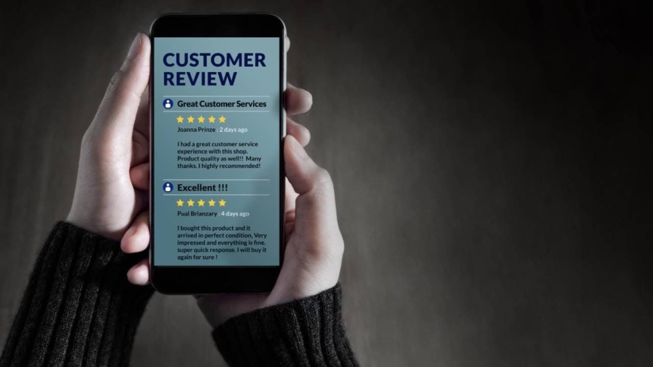 Memahami Alasan Penting Tanggapan Konsumen Bagi Bisnis