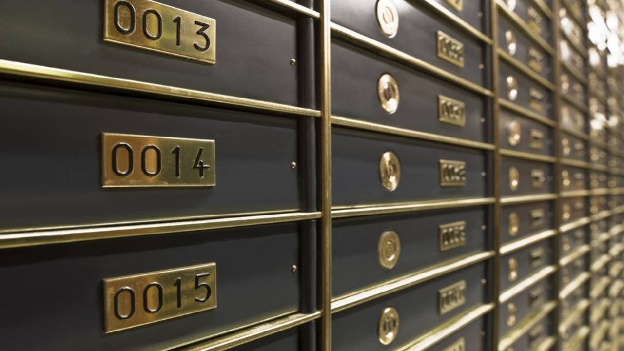 Memahami Seberapa Pentingnya Keberadaan Lembaga Keuangan