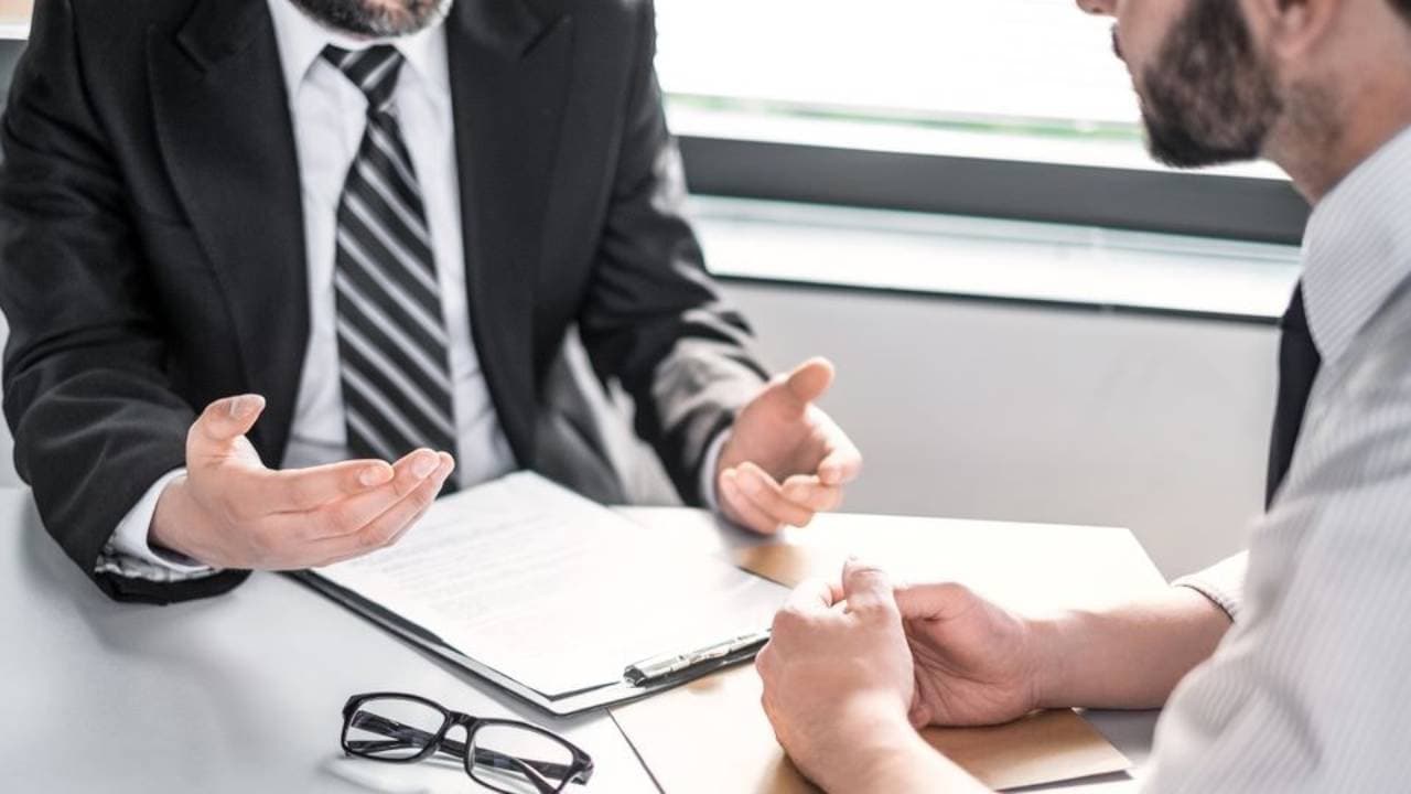 Pengertian Liabilitas Lebih Jauh pada Operasional Bisnis