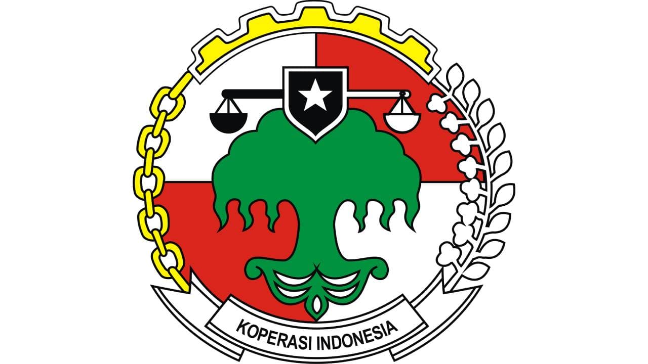 Mengenal Manfaat Koperasi Beserta Prinsip dan Jenisnya