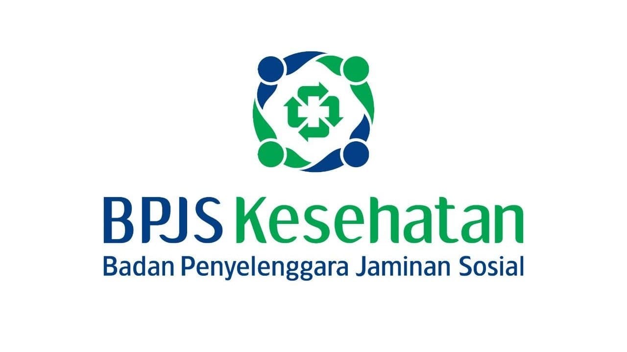 Cek Nomor BPJS Ketenagakerjaan & Kesehatan dengan Cara Ini