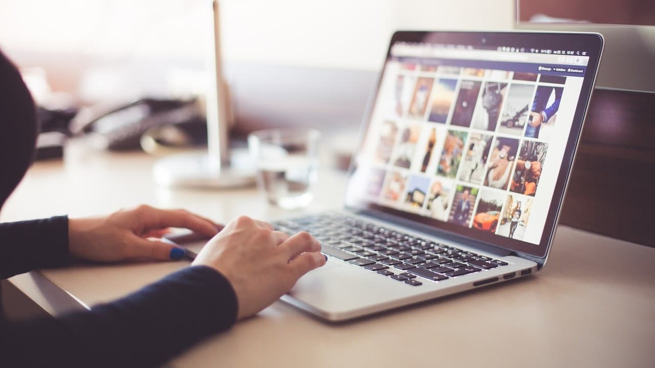 Ingin Pasang Internet untuk WFH? Coba Paket Wifi Murah Ini