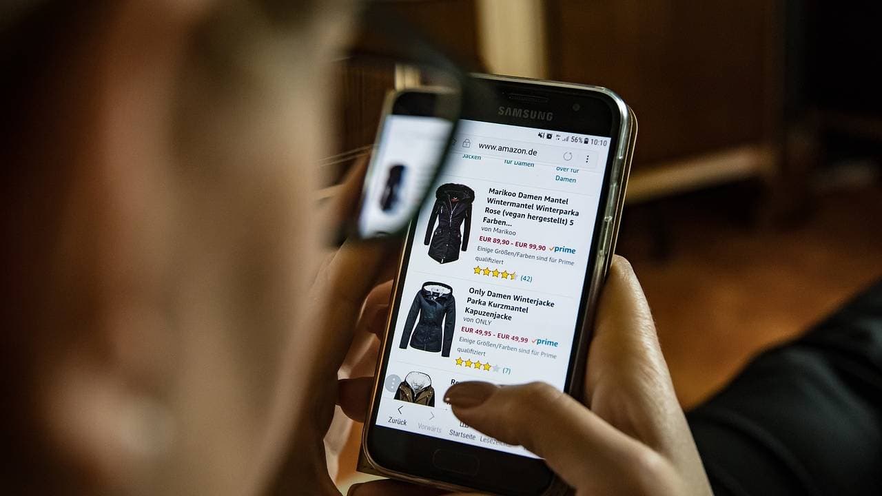 Tips Menghindari Penipuan Online Shopping yang Makin Marak