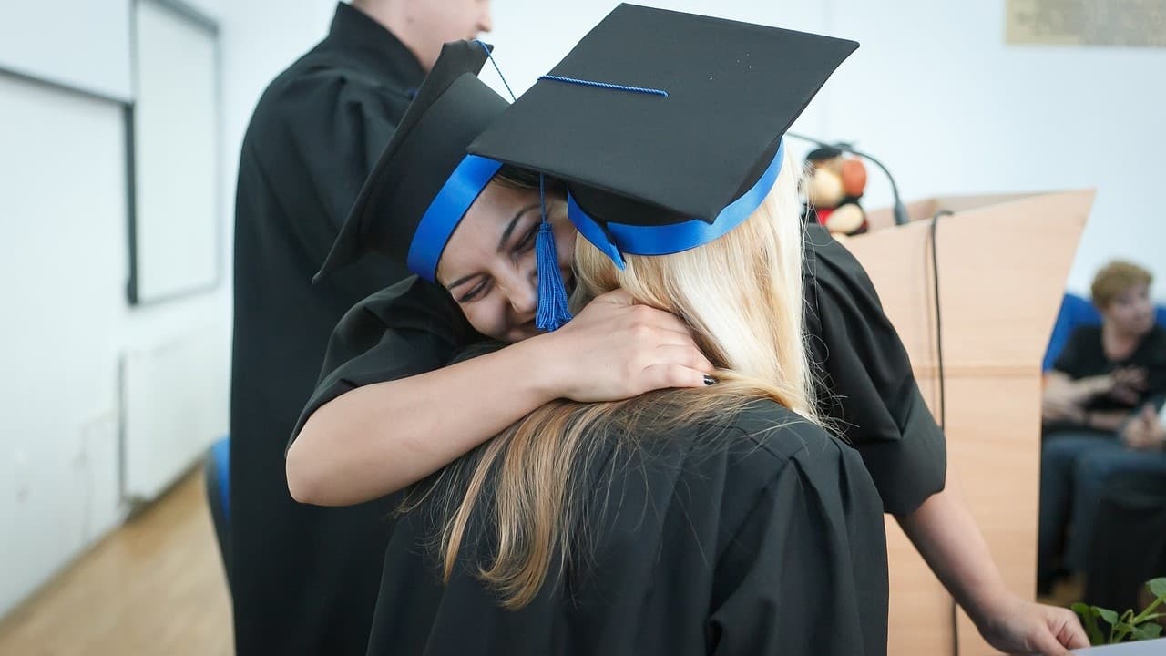 Ingin Cepat Menjadi Sarjana Muda? Lakukan Tips Berikut