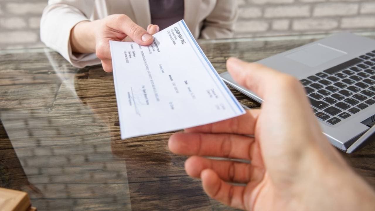 Manfaat Slip Gaji Online untuk Memudahkan Pekerjaan