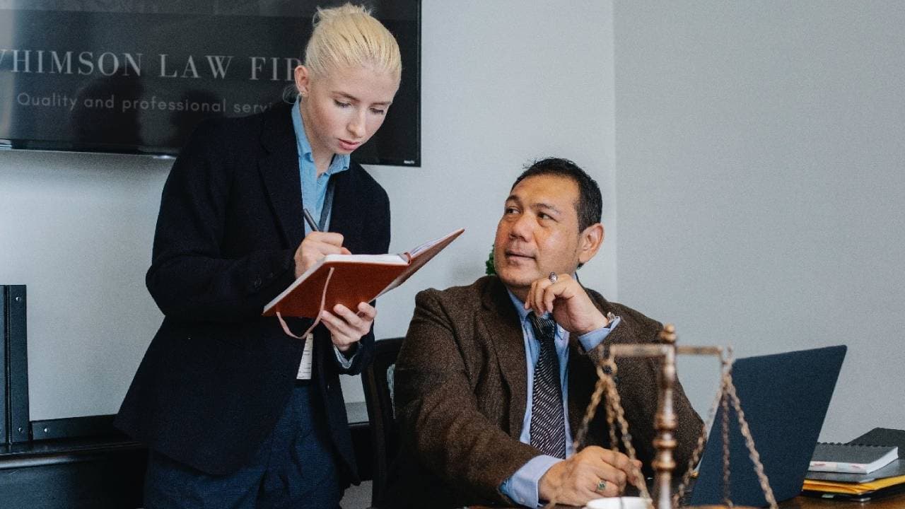 5 Tugas Supervisor sebagai Jembatan Karyawan dengan Manajer