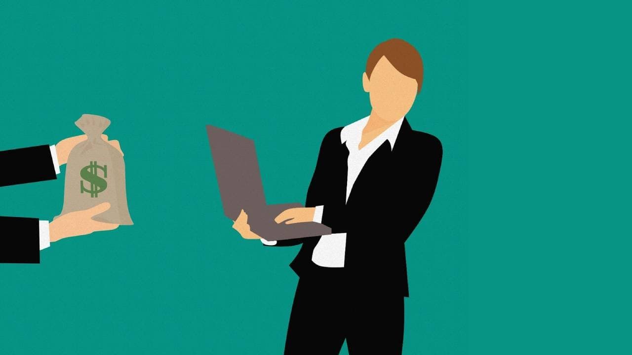 Tunjangan untuk Karyawan Jenisnya Apa Saja, Sih?