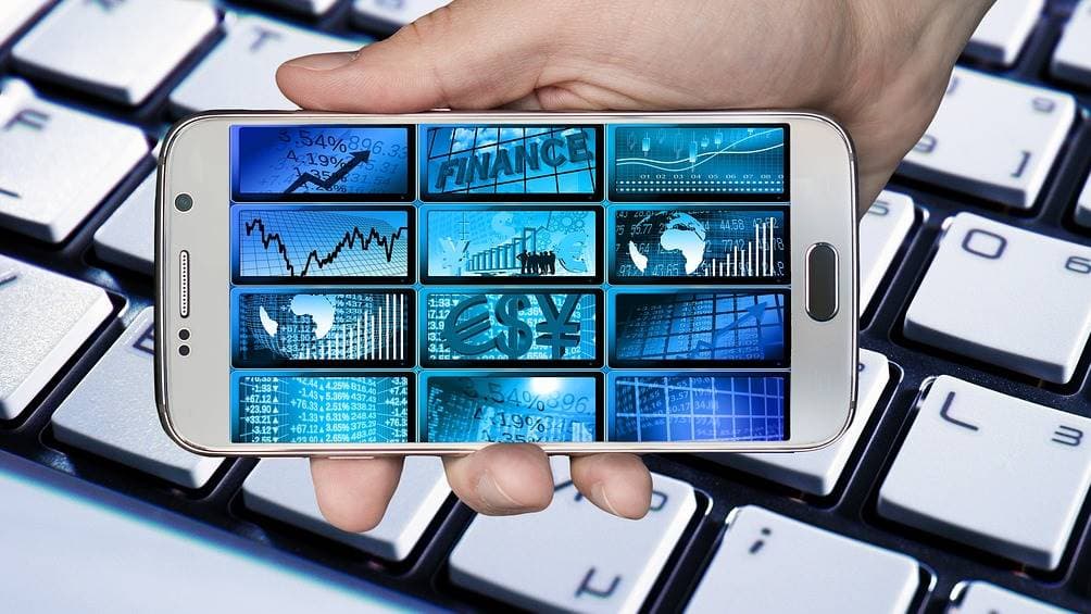 Komoditi Ekspor Ini Berjaya di Tengah Pandemi