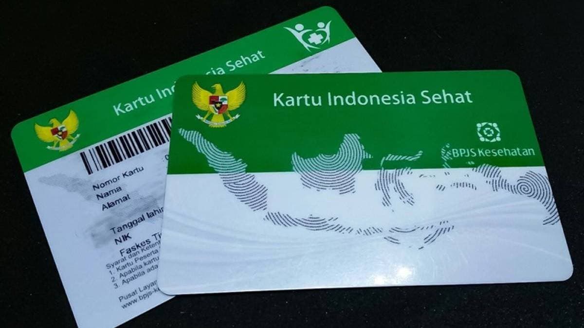 Lupa Nomor BPJS? Begini Cara Mengatasinya