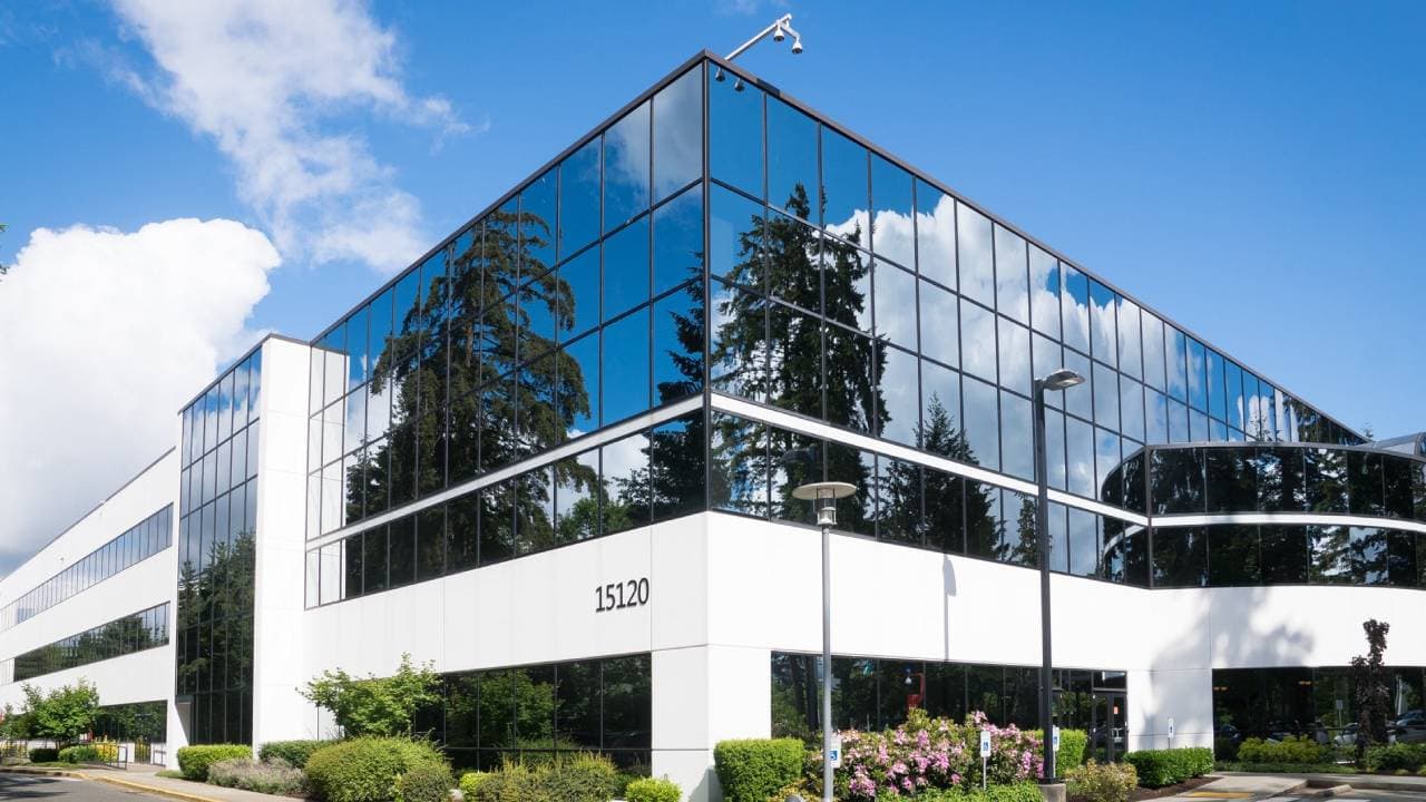 Aktiva Adalah Kekayaan Perusahaan yang Harus Dijaga