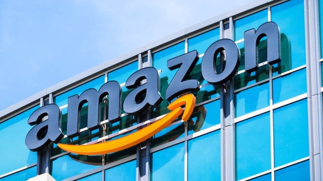 Amazon Indonesia Memperkenalkan Amazon Web Services