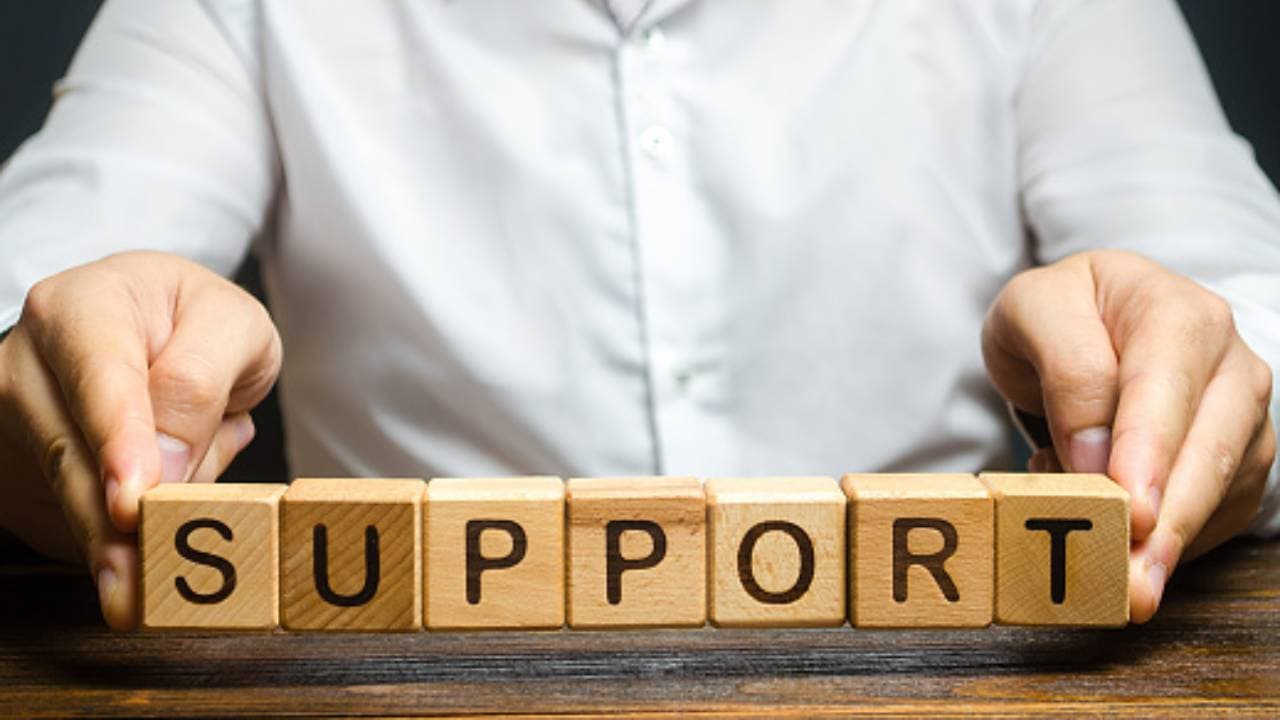 Ketahui Apa Itu Subsidi Serta Kebijakan Subsidi di Indonesia