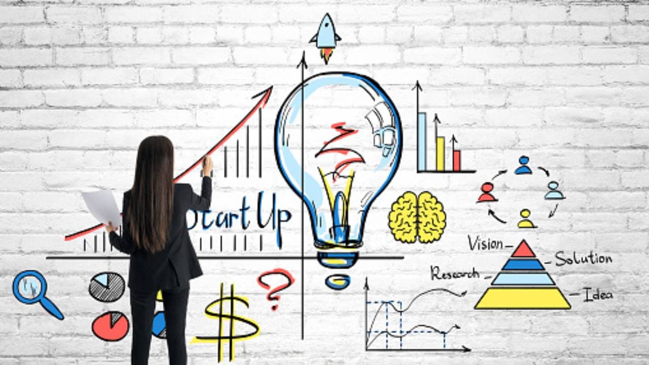 4 Kesalahan Umum Bisnis Pemula dan Cara Mengatasinya