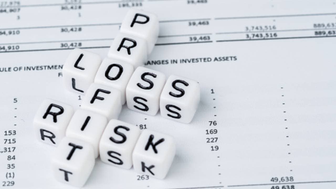 Cara Memulai Investasi hingga Exit Strategy dalam Investasi