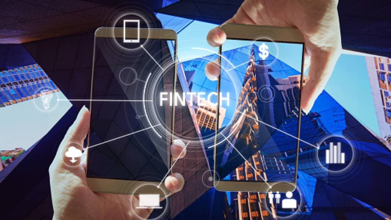 Jangan Tertipu, Ini Dia Daftar Fintech Berizin OJK Terbaru