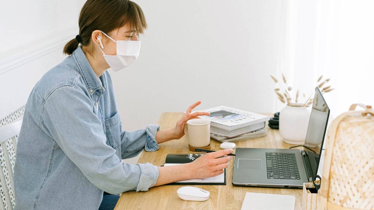 Gaya Hidup Ini Dikatakan Efektif Tingkatkan Imunitas Tubuh