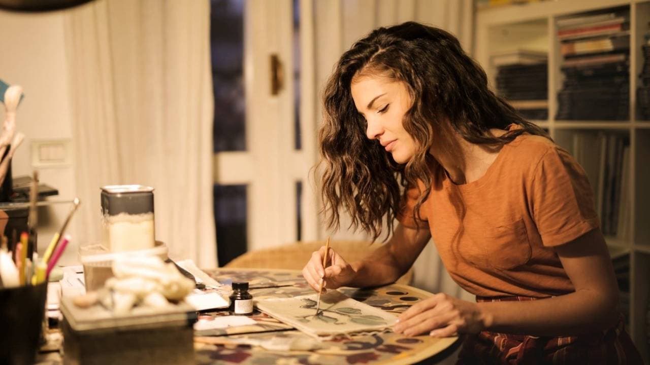 5 Jenis Bisnis yang Bisa Dibangun Hampir Tanpa Modal