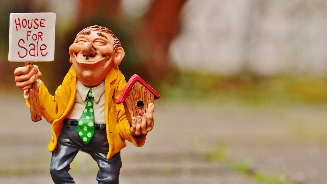 Cara Jitu untuk Lakukan Promosi Jual Beli Rumah