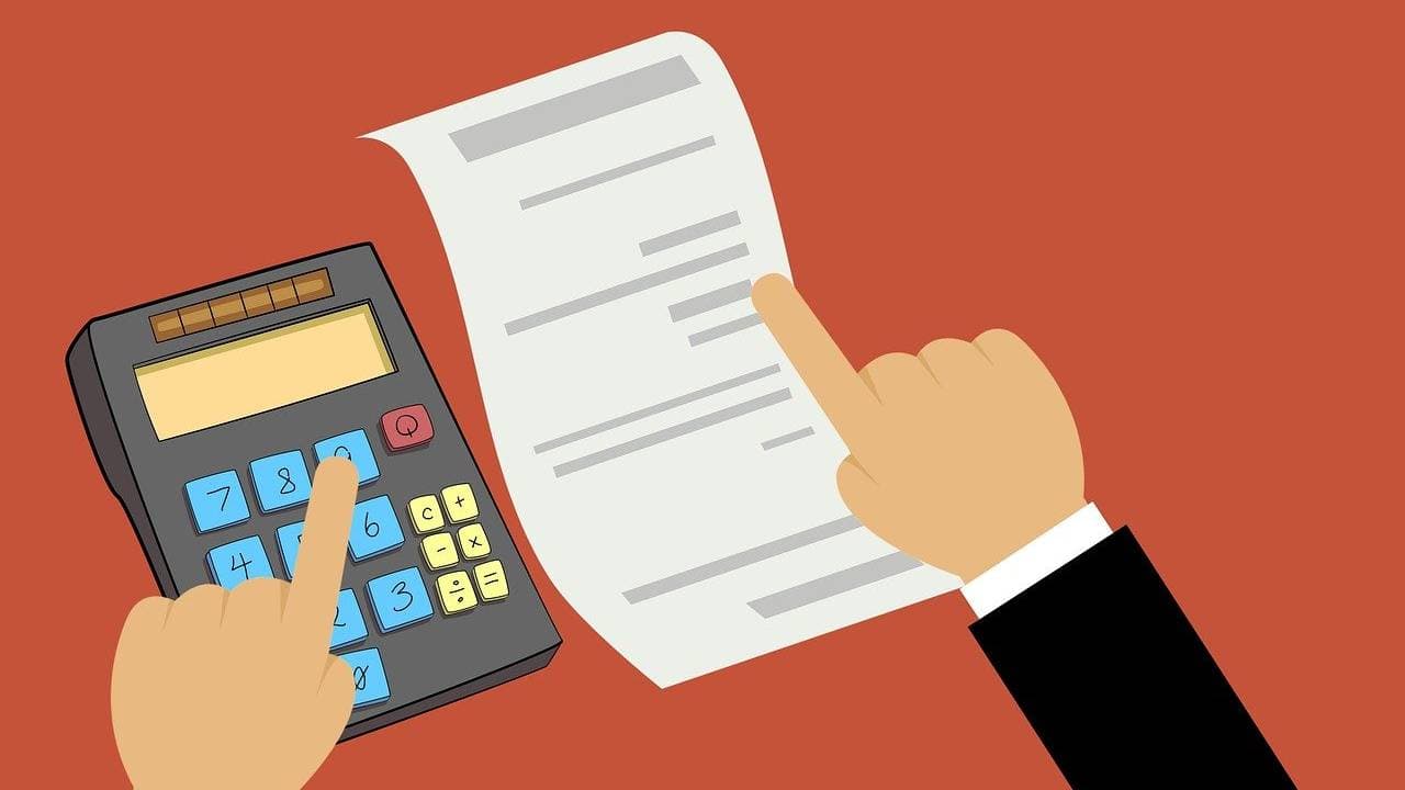 Cara Mudah Menyusun Jurnal Penjualan Tunai dan Kredit