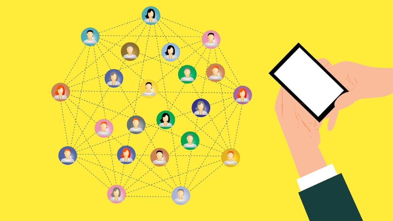 Komunitas Bisnis Digital, Masa Depan Pertumbuhan Bisnis